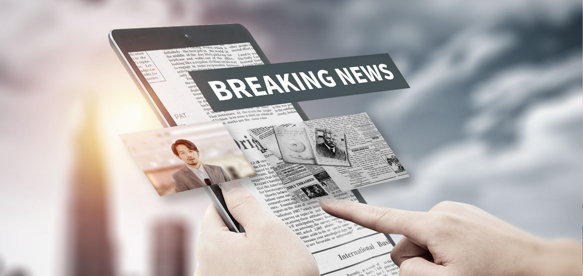 news_banner.png