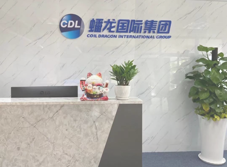 越南1.png