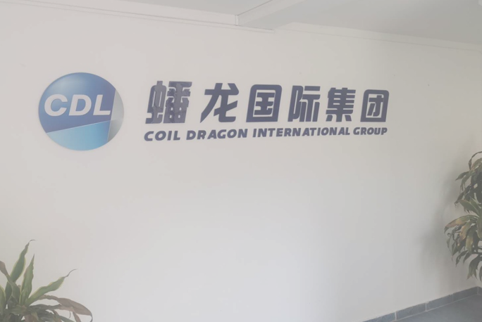 匈牙利1.png